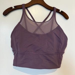 Lululemon Bra